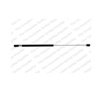 1x Bonnet Gas Strut (Single) Front 344003 Kilen 1178224 24454473