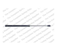 1x Bonnet Gas Strut (Single) Front 344009 Kilen 39082376 39115290 39150008