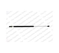 1x Bonnet Gas Strut (Single) Front 346003 Kilen 7925.16 792512