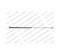1x Bonnet Gas Strut (Single) Front 346004 Kilen 792529 9676537380 9827579280