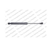 1x Bonnet Gas Strut (Single) Front 346005 Kilen 792526 654704597R YM17341080