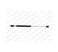 1x Bonnet Gas Strut (Single) Front 349002 Kilen 92851113902 92851113903