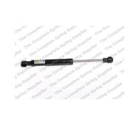 LESJÖFORS 8069703 Bonnet strut
