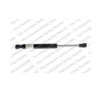 1x Bonnet Gas Strut (Single) Front 349004 Kilen 99751155101