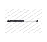 LESJOFORS Bonnet Gas Spring Hood Lift Strut Support Damper Front For Porsche 911