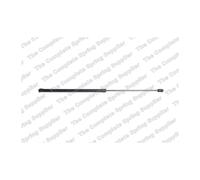 LESJÖFORS 8069709 Bonnet strut