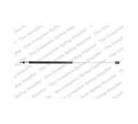 1x Bonnet Gas Strut (Single) Front 350002 Kilen 654710003R