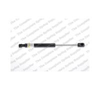 1x Bonnet Gas Strut (Single) Front 350003 Kilen 654700008R