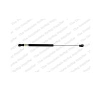 LESJÖFORS 8075701 Bonnet strut
