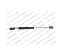 Lesjofors 8075704 Bonnet Gas Spring Front Fits Land Rover Freelander 2