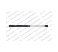 LESJÖFORS 8075705 Bonnet strut