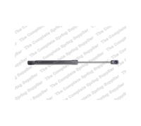 Kilen 352006 Bonnet Strut Front Gas Spring For Land Rover Range Rover IV Sport