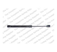 1x Bonnet Gas Strut (Single) Front 352011 Kilen J8A216C826AB LR093402