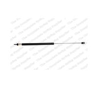 1x Bonnet Gas Strut (Single) Front 354001 Kilen 30521738 9250333 9270240