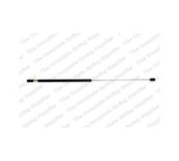 LESJÖFORS 8077804 Bonnet strut