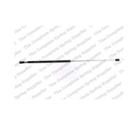 LESJÖFORS 8077806 Bonnet strut