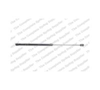Kilen Front Bonnet Gas Strut for VW Sharan CUWA/DFMA 2.0 June 2015 to April 2021