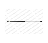 LESJÖFORS 8085700 Bonnet strut