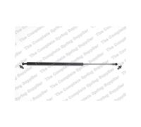 1x Bonnet Gas Strut (Single) Front 360001 Kilen 57251AJ000 57251AJ010 57259AJ000
