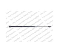 1x Bonnet Gas Strut (Single) Front 360003 Kilen 57251AL010 57251AL011 57251AL030