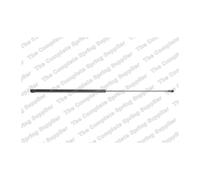 1x Bonnet Gas Strut (Single) Front 364000 Kilen 53440AA010 53440AA011 53440AA013