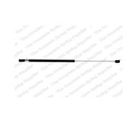 GAS SPRING BONNET 8095001 FOR VW AEG/BER/AQY 2.0L 4cyl NEW BEETLE