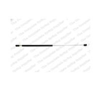 LESJÖFORS 8095004 Bonnet strut