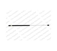 1x Bonnet Gas Strut (Single) Front 366005 Kilen 1K0823359A