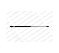 1x Bonnet Gas Strut (Single) Front 366010 Kilen 1J0823359C