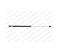LESJÖFORS 8095011 Bonnet strut