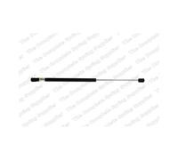 LESJÖFORS 8095012 Bonnet strut