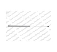 1x Bonnet Gas Strut (Single) Front 366020 Kilen 5K0823359D 5K0823359E