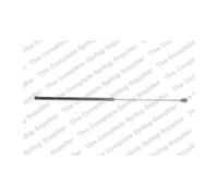 1x Bonnet Gas Strut (Single) Front 366021 Kilen 5G0823359 5G0823359A