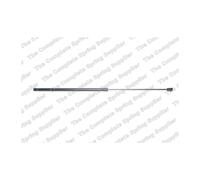 LESJÖFORS 8095022 Bonnet strut