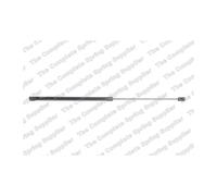 1x Bonnet Gas Strut (Single) Front 366024 Kilen 7P6823359 7P6823359A