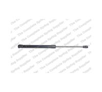 LESJÖFORS 8095025 Bonnet strut