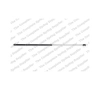 LESJÖFORS 8095027 Bonnet strut