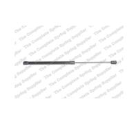 LESJÖFORS 8095028 Bonnet strut