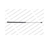 1x Bonnet Gas Strut (Single) Front 366029 Kilen 5NA823359A