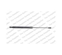 1x Bonnet Gas Strut (Single) Front 366031 Kilen 2K5823359
