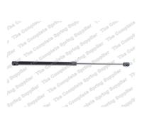 LESJÖFORS 8095032 Bonnet strut