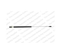 1x Bonnet Gas Strut (Single) Front 368000 Kilen 1380420 3526163