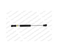 1x Bonnet Gas Strut (Single) Front 368002 Kilen 9154605