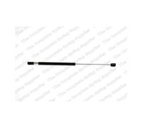 Lesjofors 8095803 Bonnet Gas Spring Fits Volvo XC90 V8 AWD D5 AWD D3 / D5