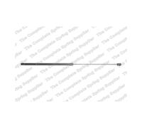 Lesjöfors Bonnet Strut 8095809 - Front Gas Spring - Fits Volvo V40 - Single