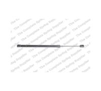 1x Bonnet Gas Strut (Single) Front 371000 Kilen 6006603