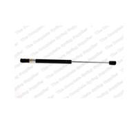 1x Bonnet Gas Strut (Single) Front 412021 Kilen 8N8827552 1T0823359C