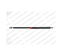 1x Bonnet Gas Strut (Single) Front Left 321001 Kilen 46304279 46305241