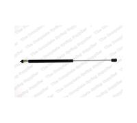 Lesjofors 8056807 Bonnet Gas Spring Fits Mercedes-Benz C-Class C 230 C 240