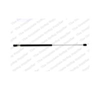 1x Bonnet Gas Strut (Single) Front Left 338012 Kilen 1718800129 A1718800129